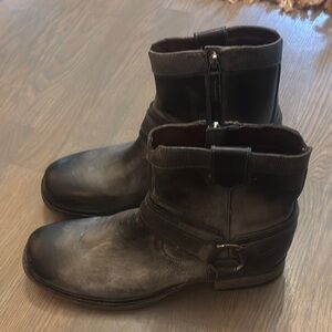 ROAN Men's Colton‎ II Boot
